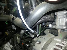See C2825 in engine