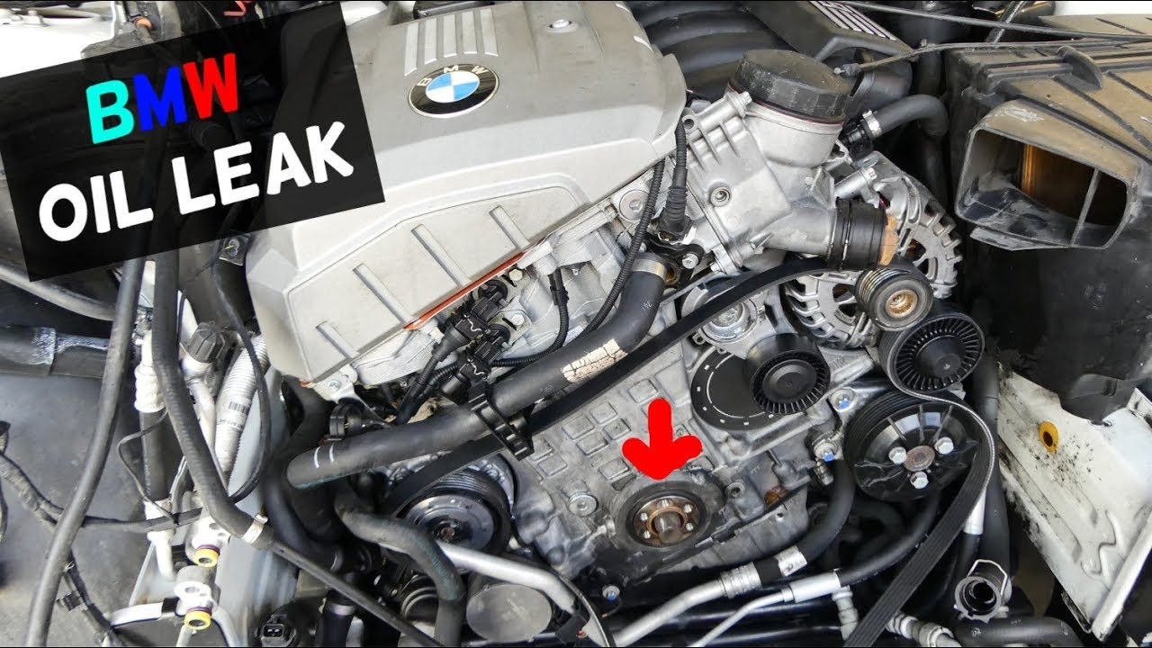See C2825 in engine